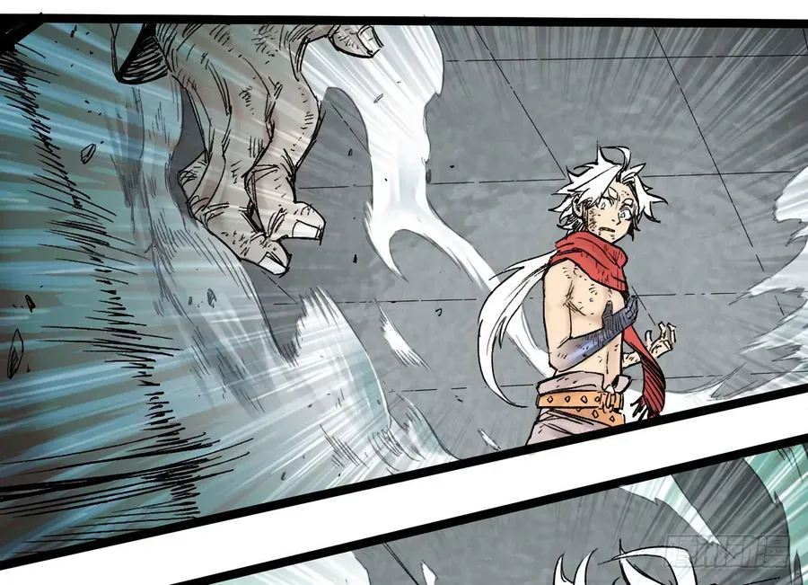 Y Thống Thiên Hạ (Phần 1) Chapter 9 - Trang 20