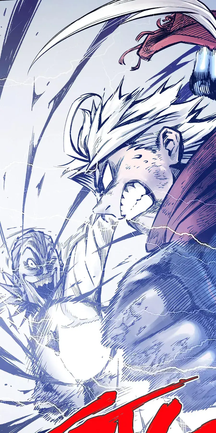Y Thống Thiên Hạ (Phần 1) Chapter 9 - Trang 26