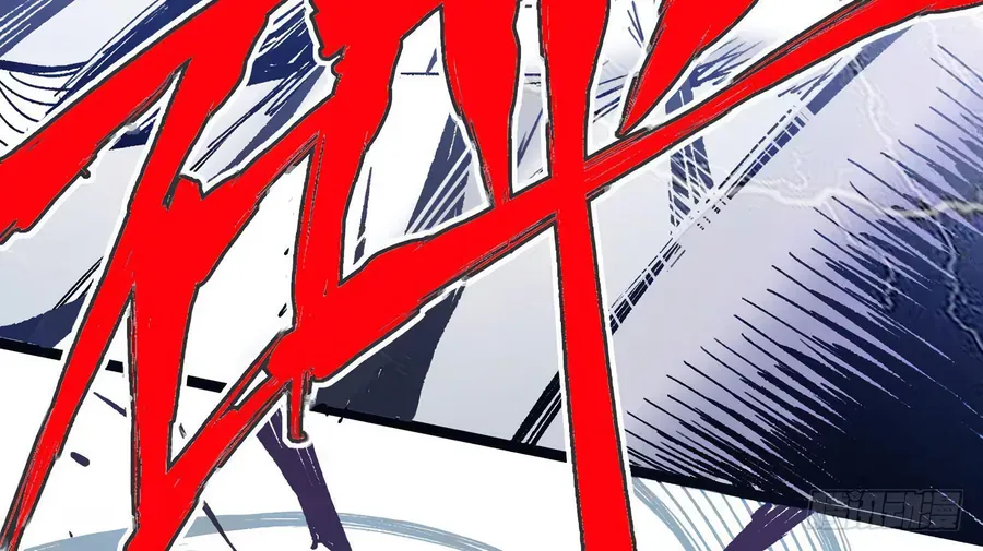 Y Thống Thiên Hạ (Phần 1) Chapter 9 - Trang 27