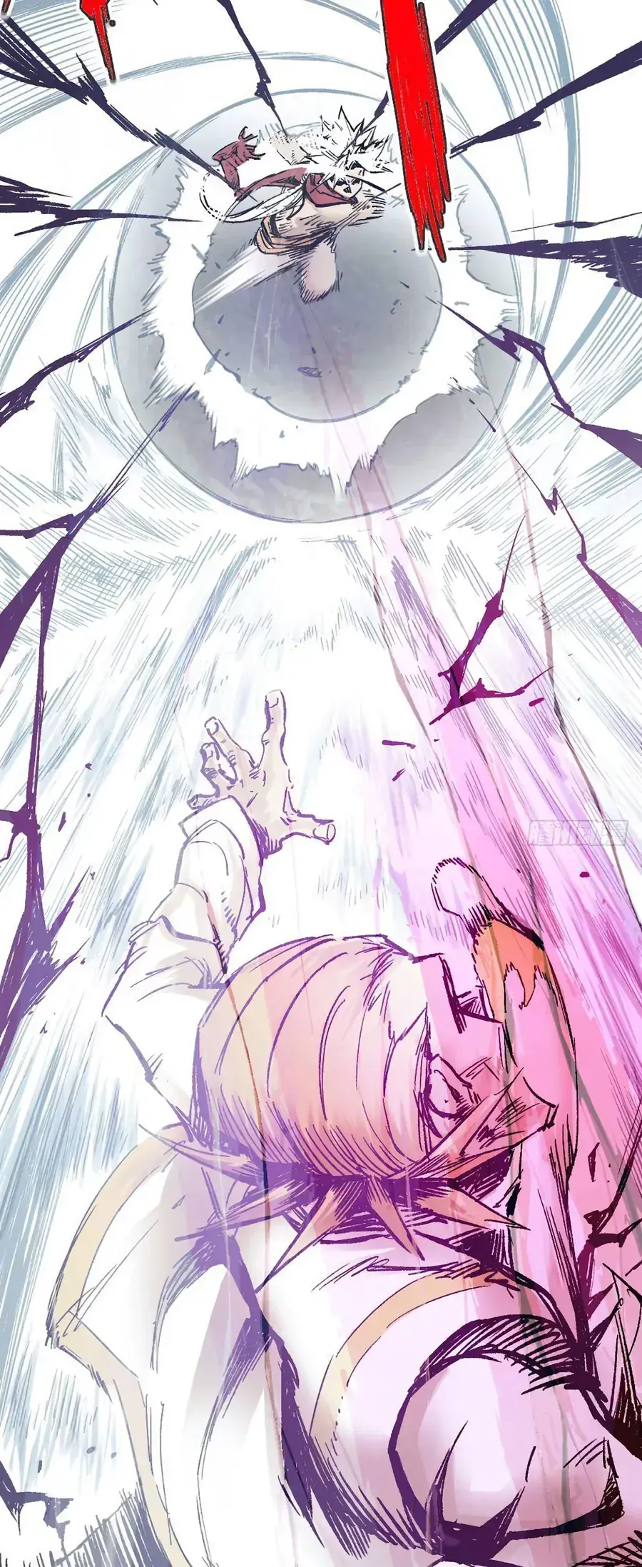 Y Thống Thiên Hạ (Phần 1) Chapter 9 - Trang 28