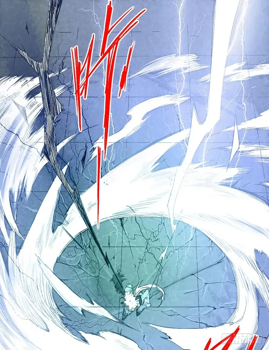 Y Thống Thiên Hạ (Phần 1) Chapter 9 - Trang 3