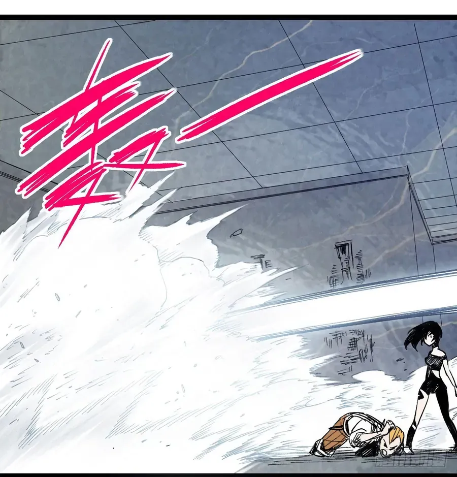 Y Thống Thiên Hạ (Phần 1) Chapter 9 - Trang 30