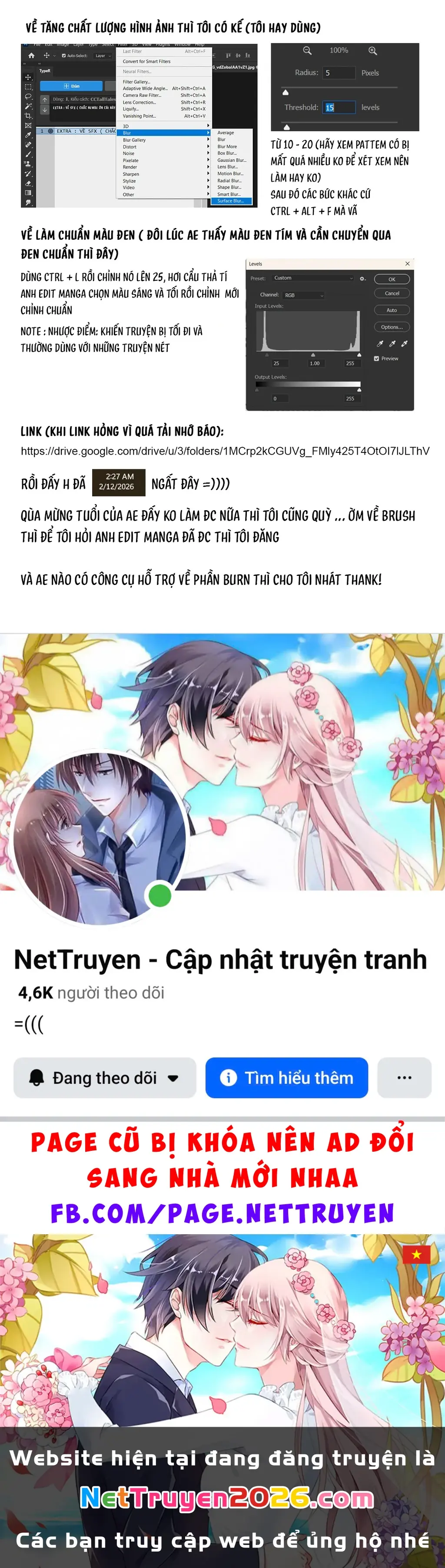 Yachiru-san wa Haru to Nobiru Chapter 13 - Trang 7