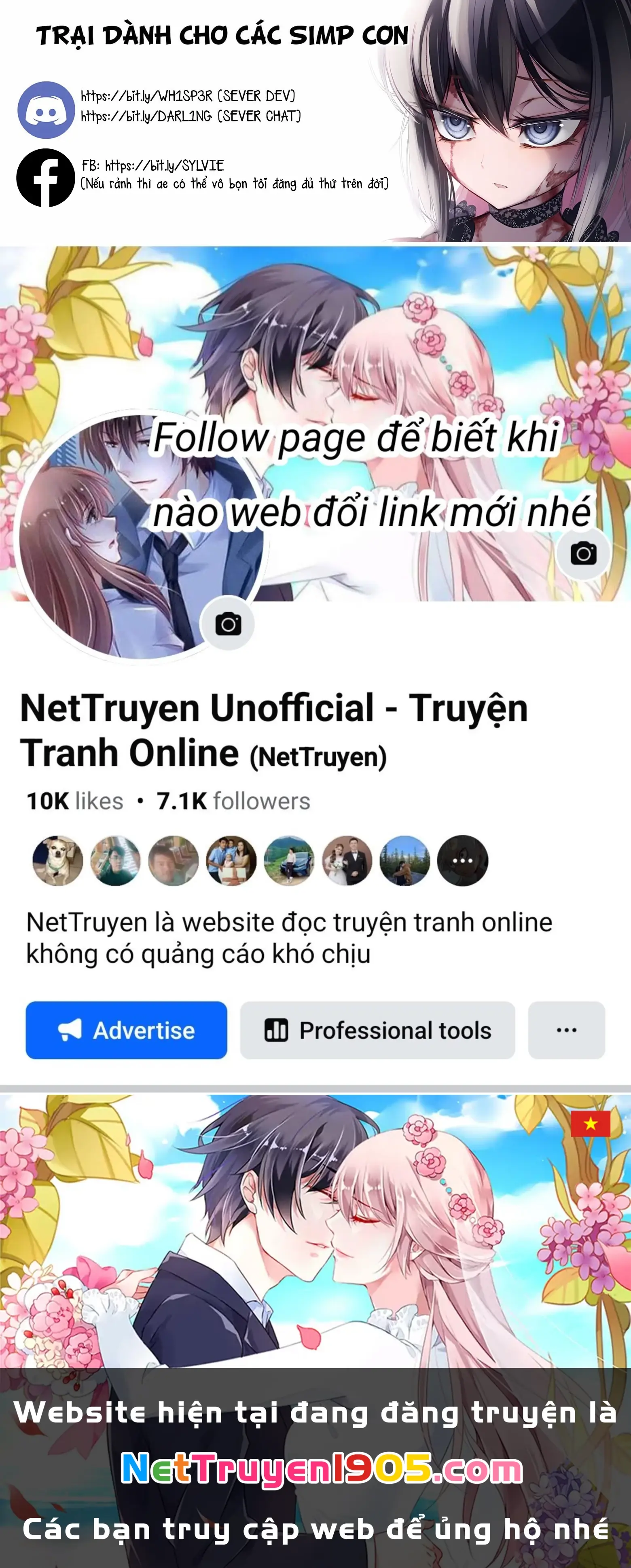 Yachiru-san wa Haru to Nobiru Chapter 2 - Trang 47