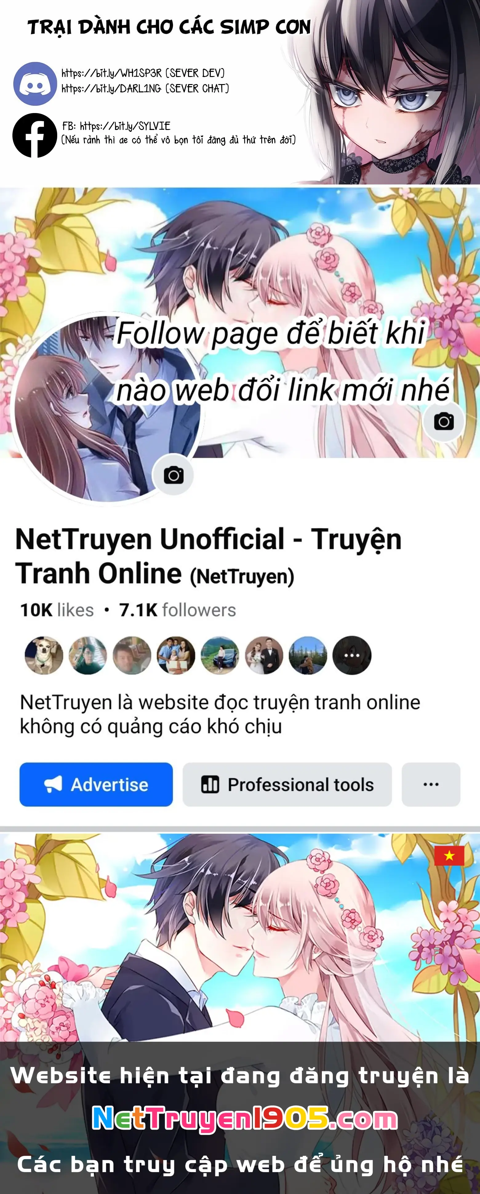 Yachiru-san wa Haru to Nobiru Chapter 3 - Trang 41
