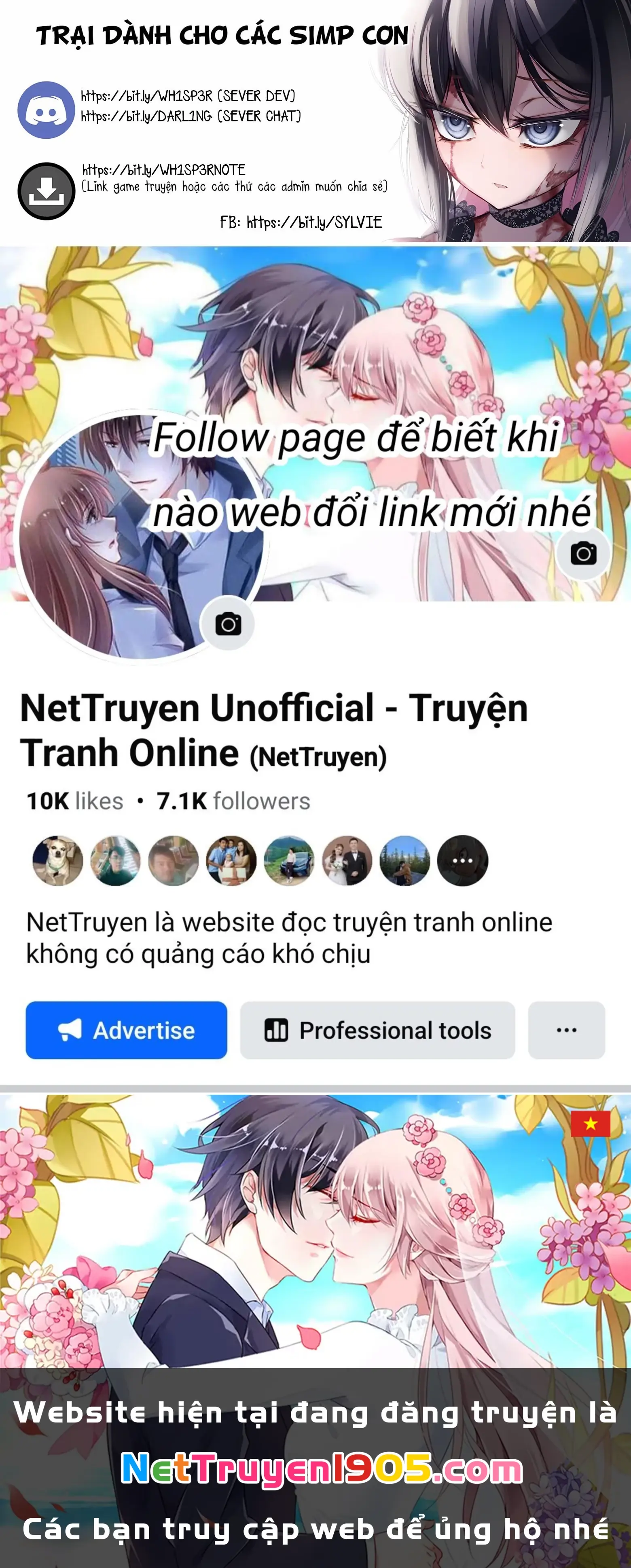 Yachiru-san wa Haru to Nobiru Chapter 4 - Trang 49