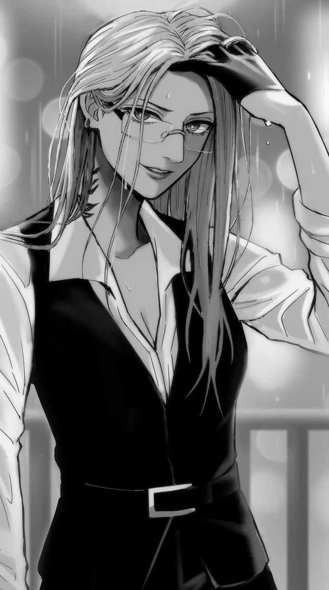 Yakuza Yuri Chapter 4 - Trang 19