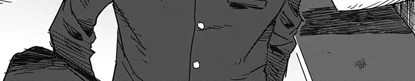 Yamagata’s First Love Chapter 0 - Trang 3