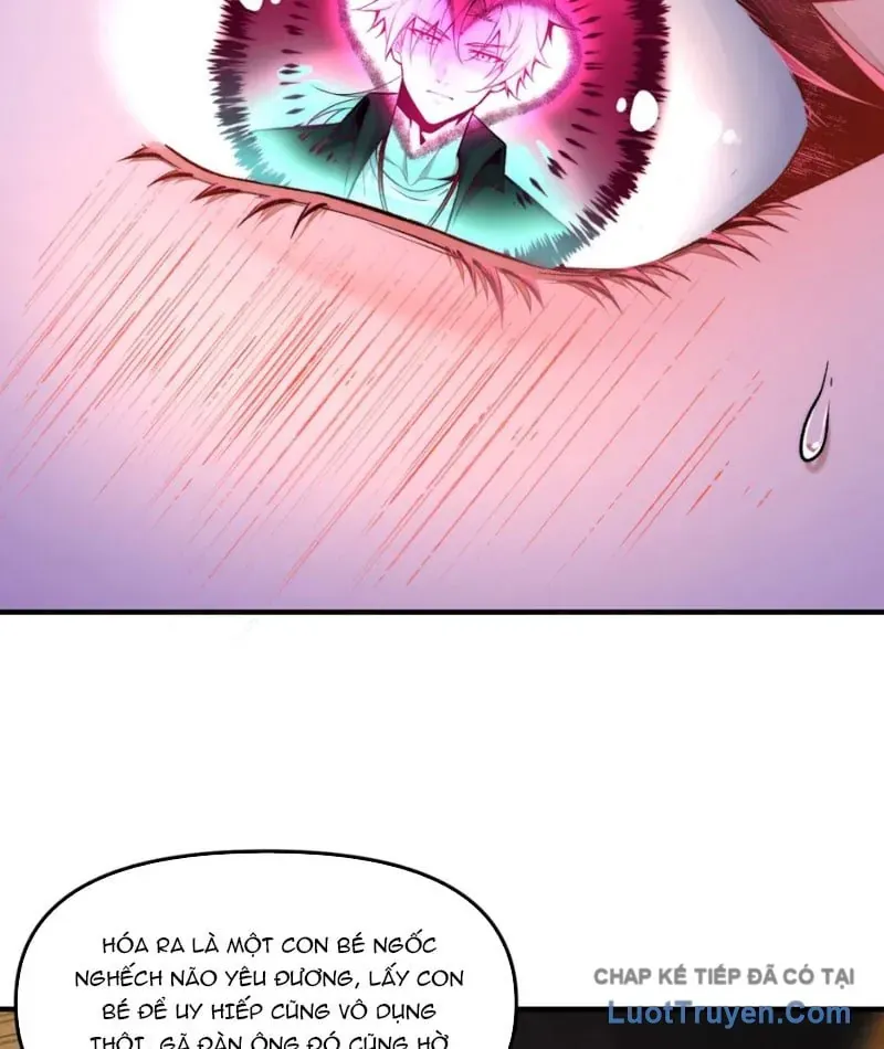 Yandere Quỷ Dị Tôi Vẽ Ra Thành Thật Rồi Chapter 10 - Trang 10