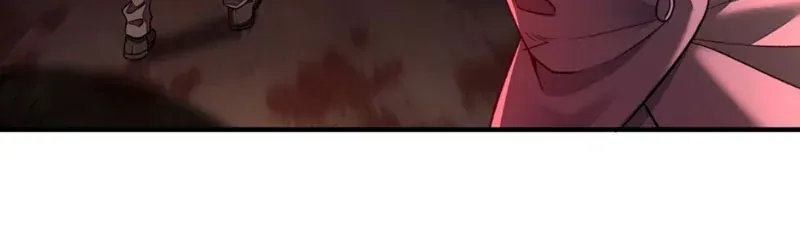 Yandere Quỷ Dị Tôi Vẽ Ra Thành Thật Rồi Chapter 10 - Trang 28