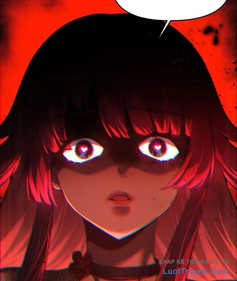 Yandere Quỷ Dị Tôi Vẽ Ra Thành Thật Rồi Chapter 10 - Trang 43