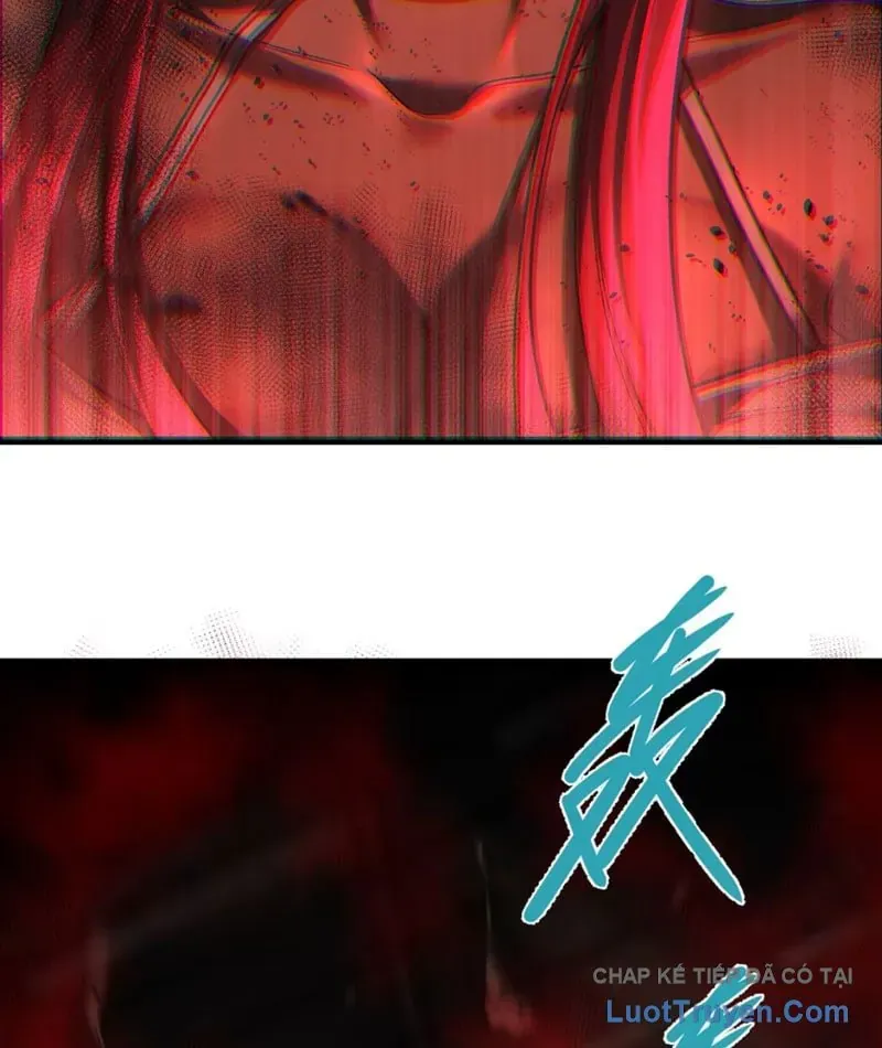 Yandere Quỷ Dị Tôi Vẽ Ra Thành Thật Rồi Chapter 10 - Trang 44