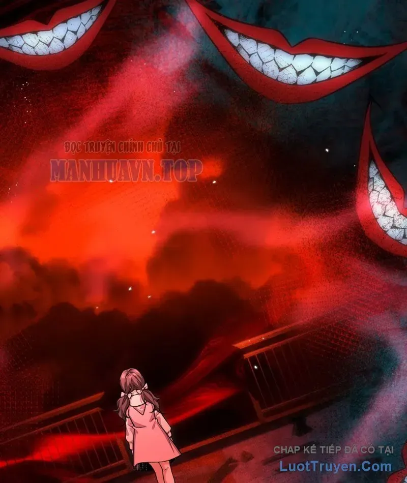 Yandere Quỷ Dị Tôi Vẽ Ra Thành Thật Rồi Chapter 11 - Trang 23
