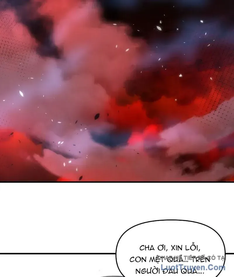 Yandere Quỷ Dị Tôi Vẽ Ra Thành Thật Rồi Chapter 11 - Trang 27