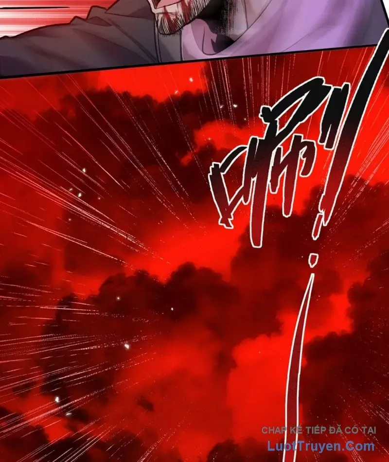 Yandere Quỷ Dị Tôi Vẽ Ra Thành Thật Rồi Chapter 11 - Trang 30