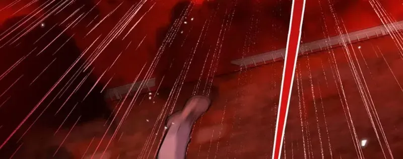 Yandere Quỷ Dị Tôi Vẽ Ra Thành Thật Rồi Chapter 11 - Trang 31
