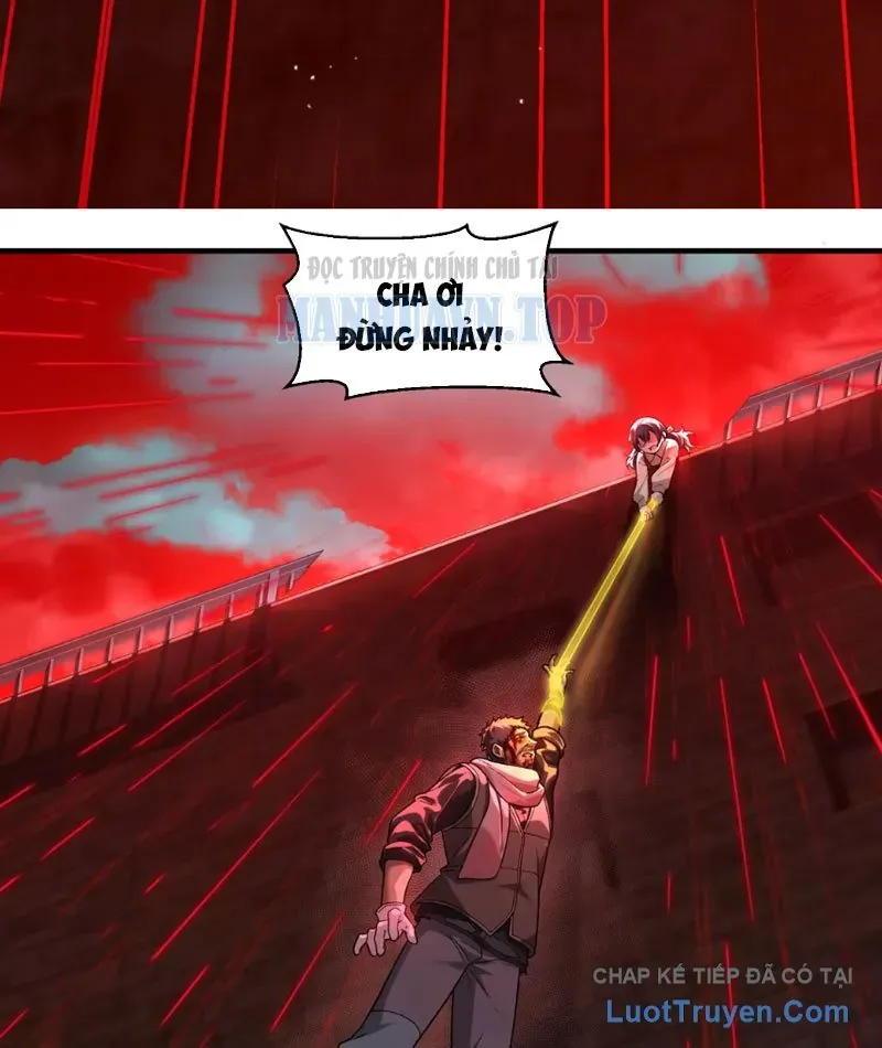 Yandere Quỷ Dị Tôi Vẽ Ra Thành Thật Rồi Chapter 11 - Trang 35