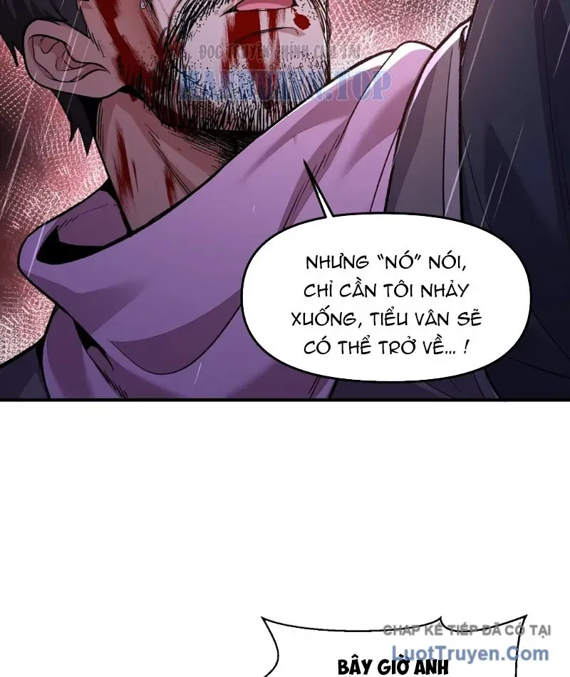 Yandere Quỷ Dị Tôi Vẽ Ra Thành Thật Rồi Chapter 11 - Trang 46
