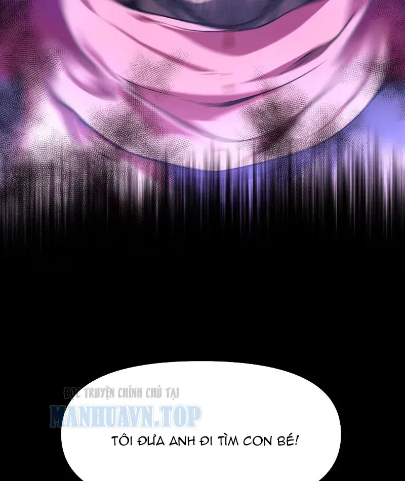 Yandere Quỷ Dị Tôi Vẽ Ra Thành Thật Rồi Chapter 11 - Trang 7