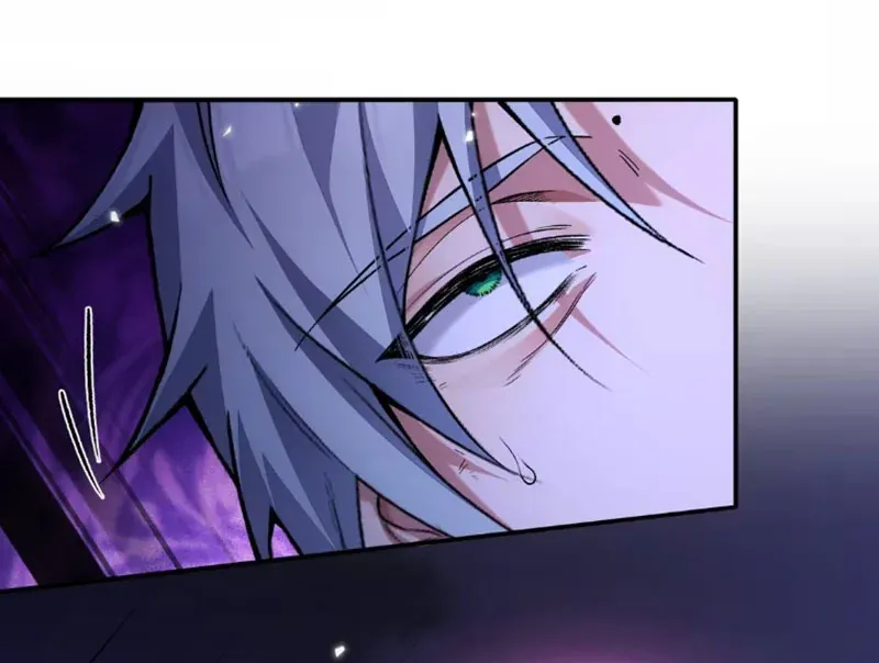 Yandere Quỷ Dị Tôi Vẽ Ra Thành Thật Rồi Chapter 12 - Trang 10