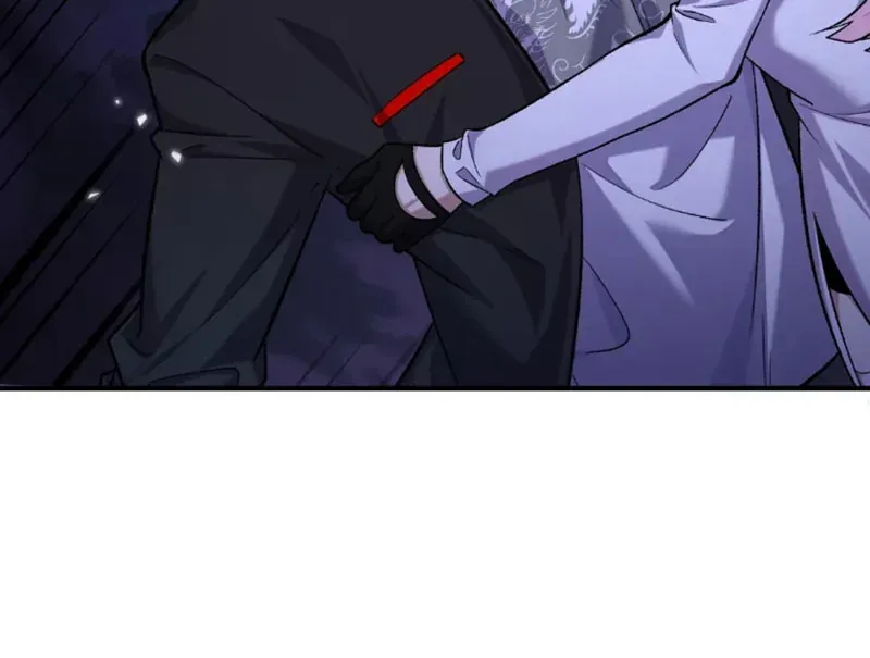 Yandere Quỷ Dị Tôi Vẽ Ra Thành Thật Rồi Chapter 12 - Trang 12
