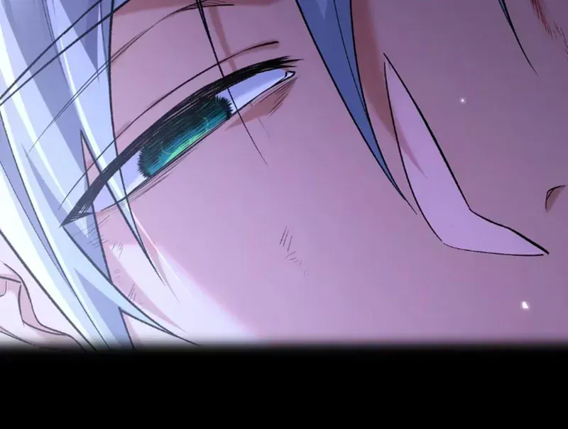 Yandere Quỷ Dị Tôi Vẽ Ra Thành Thật Rồi Chapter 12 - Trang 14