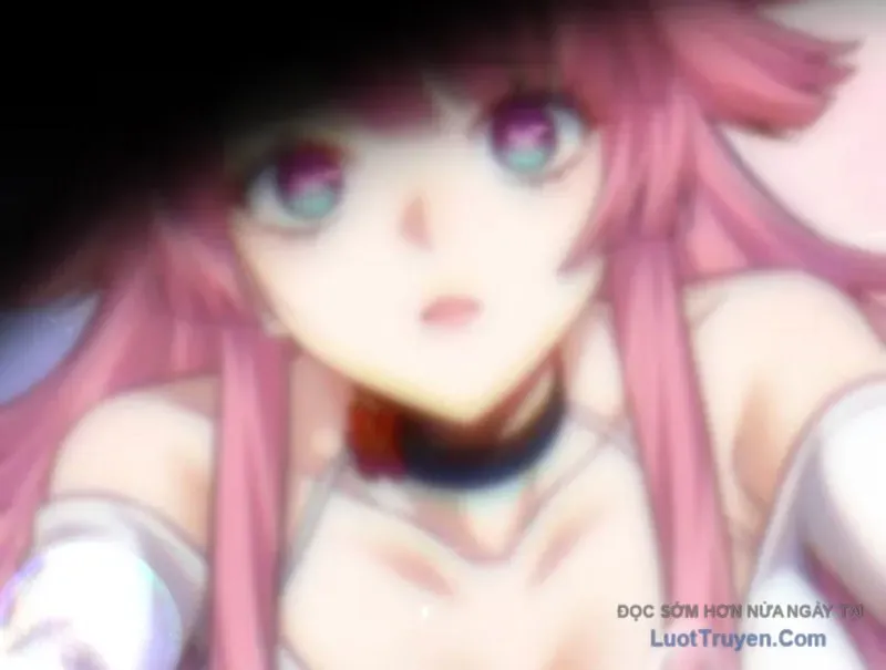 Yandere Quỷ Dị Tôi Vẽ Ra Thành Thật Rồi Chapter 12 - Trang 17