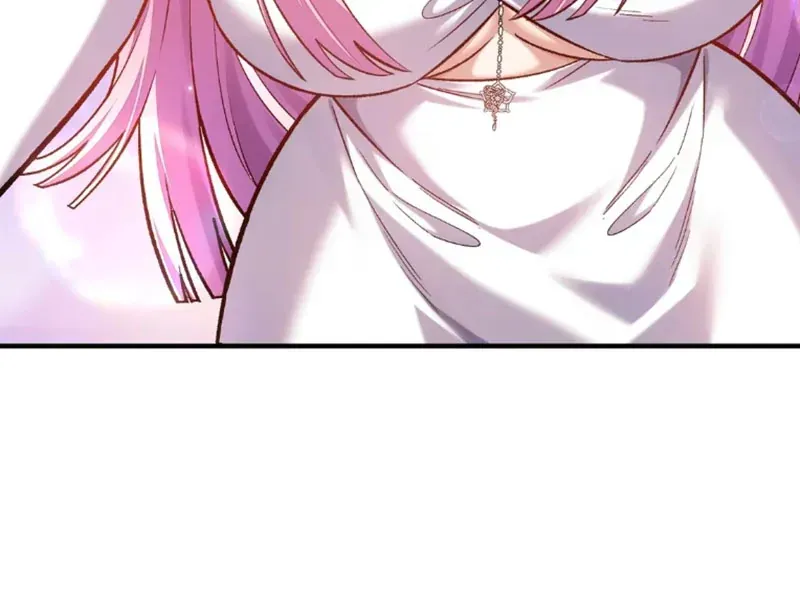 Yandere Quỷ Dị Tôi Vẽ Ra Thành Thật Rồi Chapter 12 - Trang 20