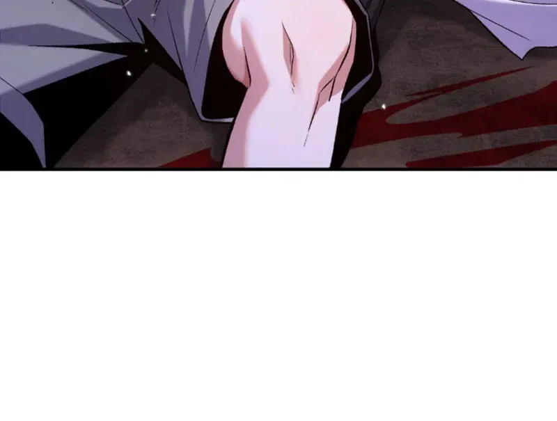 Yandere Quỷ Dị Tôi Vẽ Ra Thành Thật Rồi Chapter 12 - Trang 24