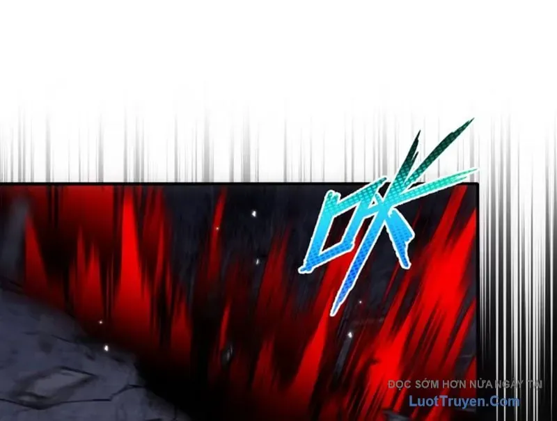 Yandere Quỷ Dị Tôi Vẽ Ra Thành Thật Rồi Chapter 12 - Trang 28