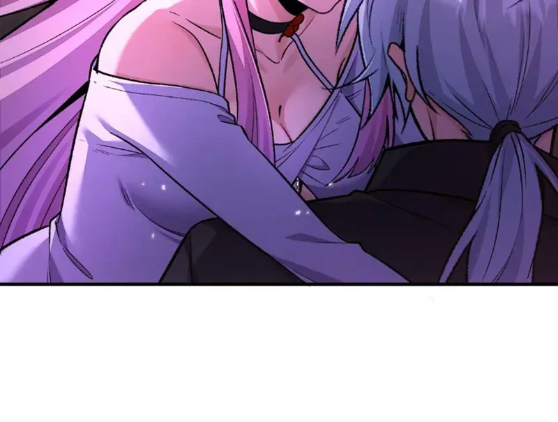 Yandere Quỷ Dị Tôi Vẽ Ra Thành Thật Rồi Chapter 12 - Trang 32