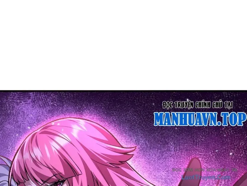 Yandere Quỷ Dị Tôi Vẽ Ra Thành Thật Rồi Chapter 12 - Trang 33