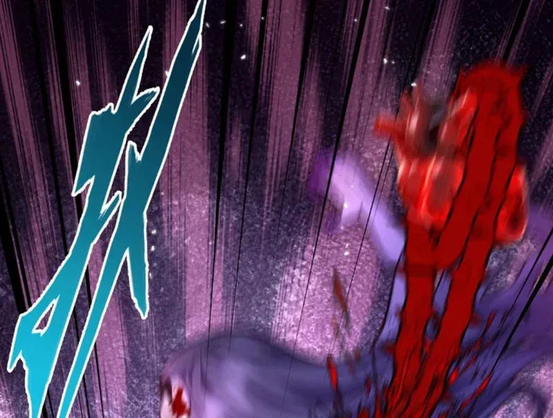 Yandere Quỷ Dị Tôi Vẽ Ra Thành Thật Rồi Chapter 12 - Trang 35