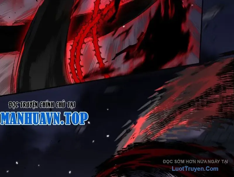 Yandere Quỷ Dị Tôi Vẽ Ra Thành Thật Rồi Chapter 12 - Trang 41