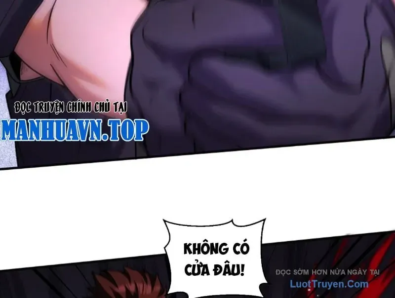 Yandere Quỷ Dị Tôi Vẽ Ra Thành Thật Rồi Chapter 12 - Trang 48