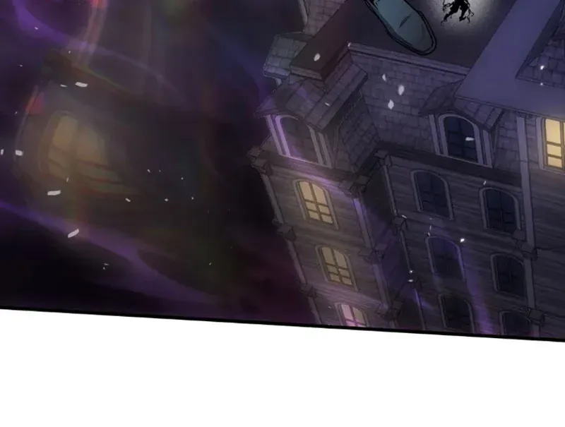 Yandere Quỷ Dị Tôi Vẽ Ra Thành Thật Rồi Chapter 12 - Trang 5