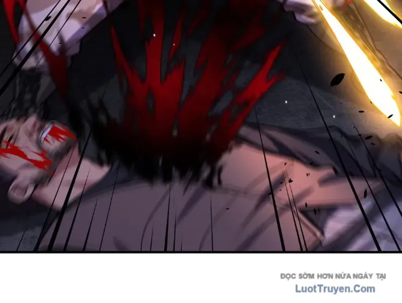 Yandere Quỷ Dị Tôi Vẽ Ra Thành Thật Rồi Chapter 12 - Trang 50