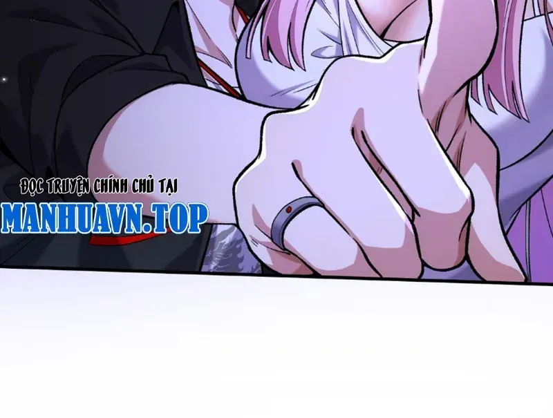 Yandere Quỷ Dị Tôi Vẽ Ra Thành Thật Rồi Chapter 12 - Trang 9