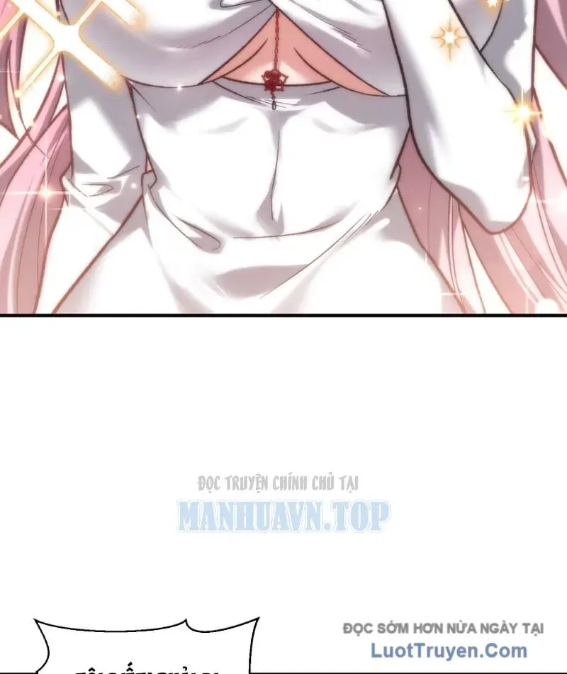 Yandere Quỷ Dị Tôi Vẽ Ra Thành Thật Rồi Chapter 13 - Trang 20