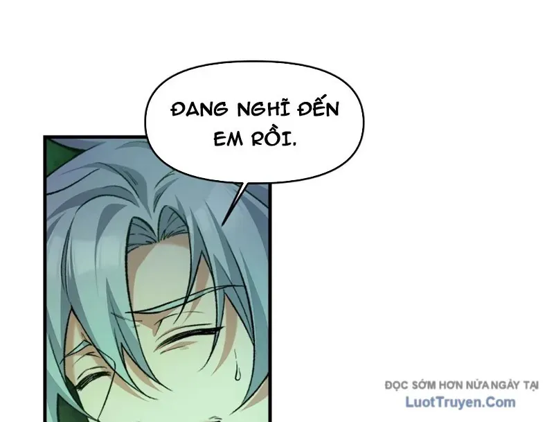 Yandere Quỷ Dị Tôi Vẽ Ra Thành Thật Rồi Chapter 14 - Trang 10