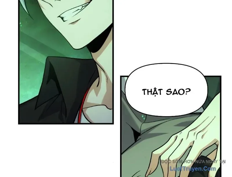 Yandere Quỷ Dị Tôi Vẽ Ra Thành Thật Rồi Chapter 14 - Trang 11