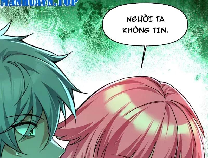 Yandere Quỷ Dị Tôi Vẽ Ra Thành Thật Rồi Chapter 14 - Trang 13