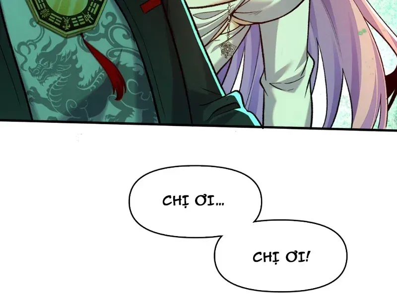 Yandere Quỷ Dị Tôi Vẽ Ra Thành Thật Rồi Chapter 14 - Trang 15