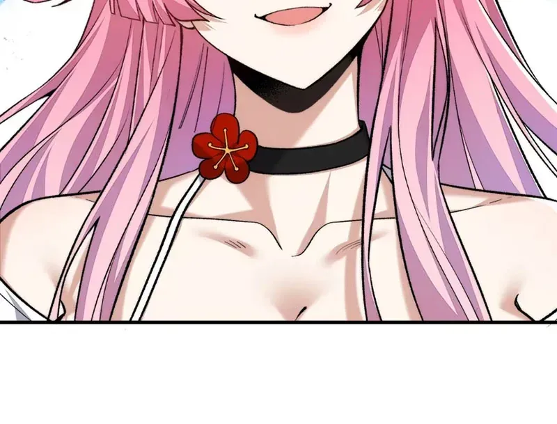 Yandere Quỷ Dị Tôi Vẽ Ra Thành Thật Rồi Chapter 14 - Trang 19
