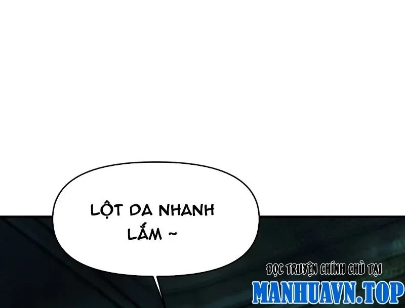 Yandere Quỷ Dị Tôi Vẽ Ra Thành Thật Rồi Chapter 14 - Trang 26
