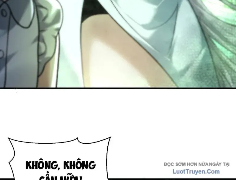 Yandere Quỷ Dị Tôi Vẽ Ra Thành Thật Rồi Chapter 14 - Trang 29