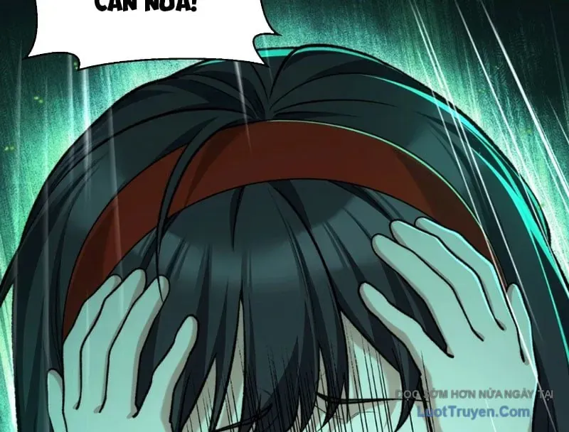 Yandere Quỷ Dị Tôi Vẽ Ra Thành Thật Rồi Chapter 14 - Trang 30