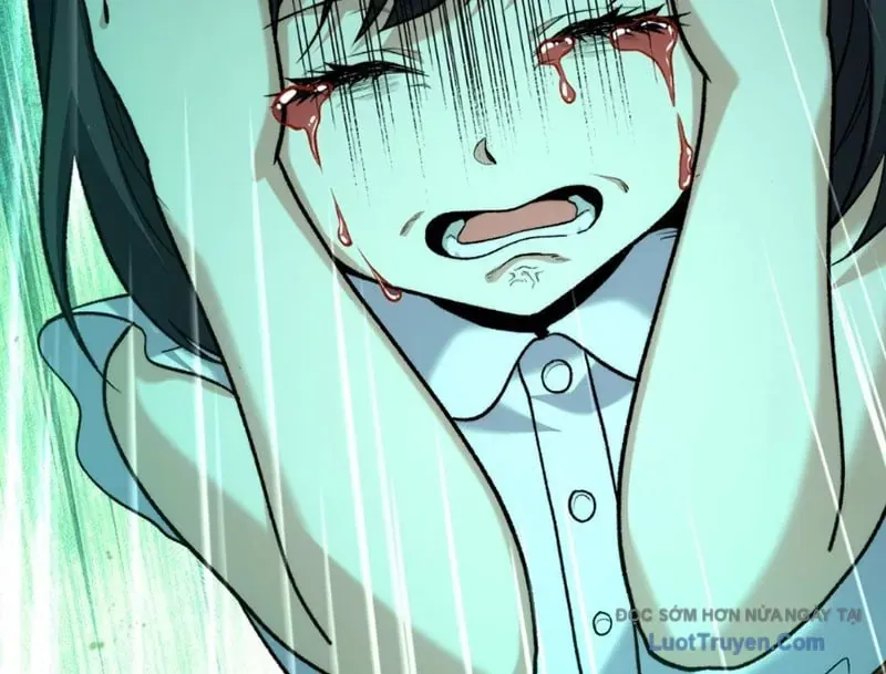 Yandere Quỷ Dị Tôi Vẽ Ra Thành Thật Rồi Chapter 14 - Trang 31
