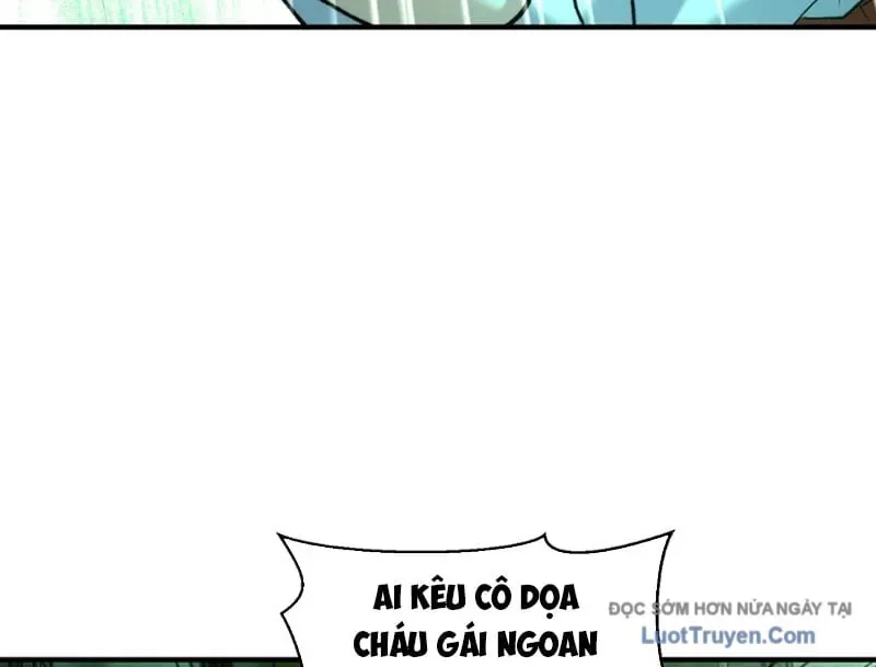 Yandere Quỷ Dị Tôi Vẽ Ra Thành Thật Rồi Chapter 14 - Trang 32