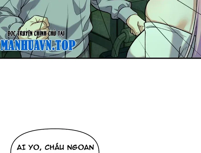 Yandere Quỷ Dị Tôi Vẽ Ra Thành Thật Rồi Chapter 14 - Trang 34